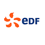 logo edf 150