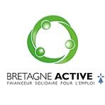 resized bretagne active