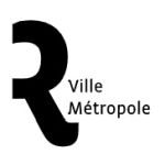 resized_rennes_metropole